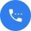 0086-0871-64561804